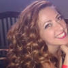 paulinamonto880